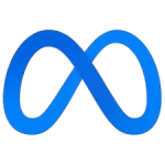 WhatsApp_Image_2025-09-17_at_3.40.24_PM-removebg-preview