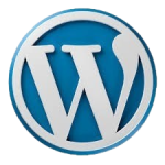 WhatsApp_Image_2025-09-17_at_3.40.24_PM__2_-removebg-preview