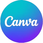 WhatsApp_Image_2025-09-17_at_3.40.24_PM__3_-removebg-preview