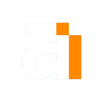 ahref-removebg-preview