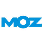 moz-removebg-preview