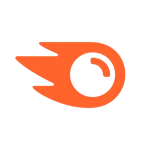 semrush-removebg-preview